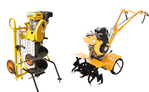 �ϲ����R_΢���C_�ڿәC